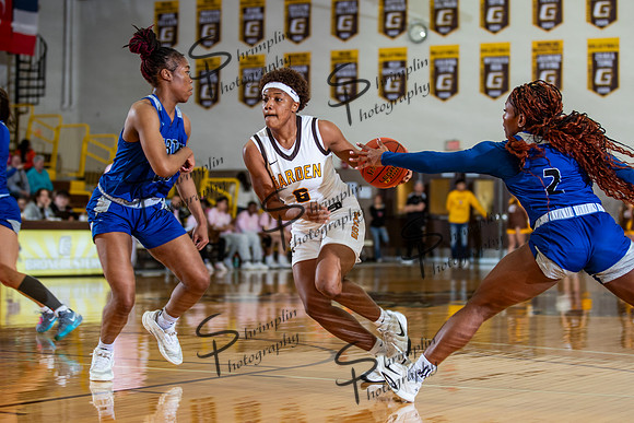 GCCC vs Barton Community College W 0023