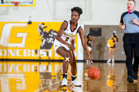 GCCC vs Barton Community College W 0025