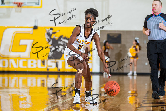 GCCC vs Barton Community College W 0025