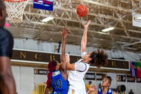 GCCC vs Barton Community College W 0027