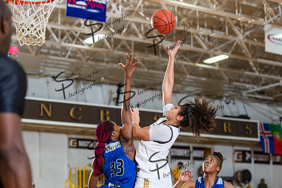 GCCC vs Barton Community College W 0027