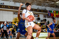 GCCC vs Barton Community College W 0026