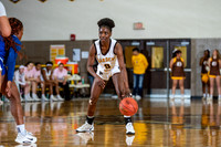 02.14.2026 - GCCC vs Barton Community College