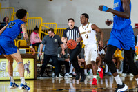 GCCC vs Barton Community College M 0010