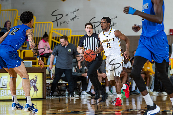 GCCC vs Barton Community College M 0010