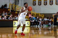 GCCC vs Barton Community College M 0011