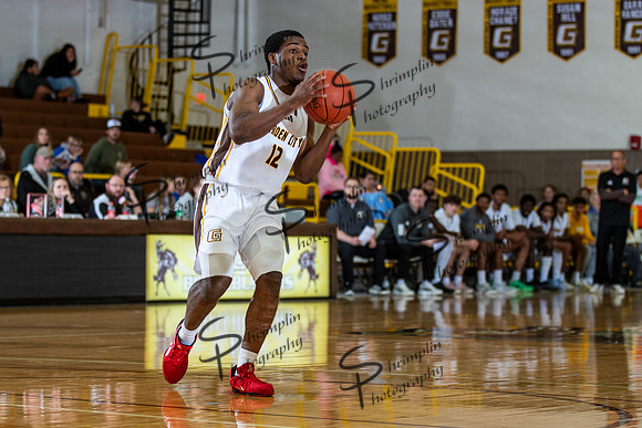 GCCC vs Barton Community College M 0011