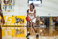 GCCC vs Barton Community College M 0008