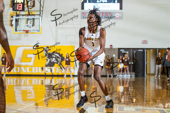 GCCC vs Barton Community College M 0008