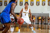 GCCC vs Barton Community College M 0003