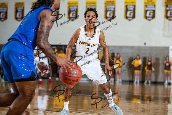 GCCC vs Barton Community College M 0003