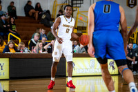 GCCC vs Barton Community College M 0002