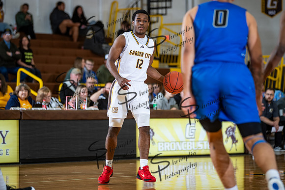 GCCC vs Barton Community College M 0002
