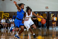 GCCC vs Barton Community College M 0013