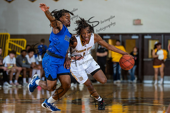 GCCC vs Barton Community College M 0013