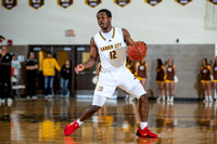 GCCC vs Barton Community College M 0012