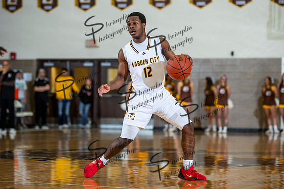 GCCC vs Barton Community College M 0012