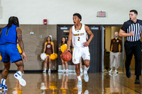 GCCC vs Barton Community College M 0020