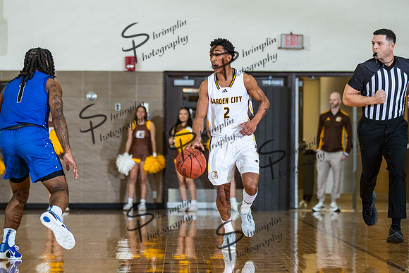 GCCC vs Barton Community College M 0020