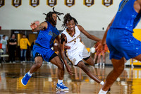 GCCC vs Barton Community College M 0014