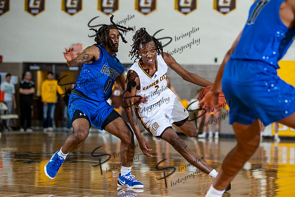 GCCC vs Barton Community College M 0014