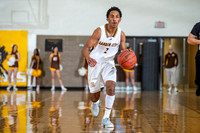 GCCC vs Barton Community College M 0016