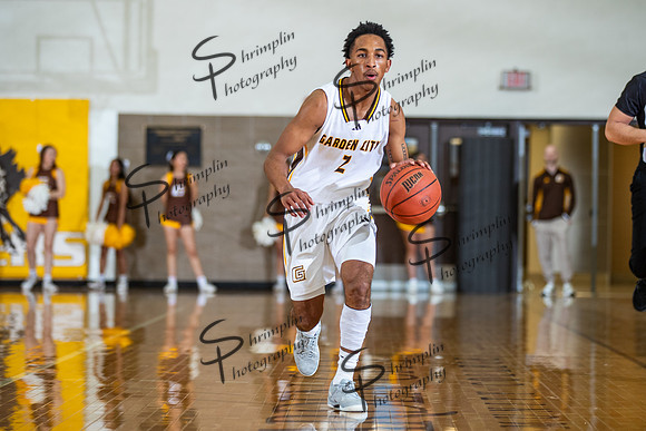 GCCC vs Barton Community College M 0016