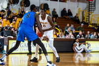GCCC vs Barton Community College M 0022