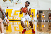 GCCC vs Barton Community College M 0025