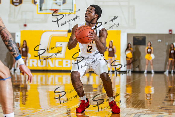 GCCC vs Barton Community College M 0025