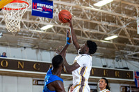 GCCC vs Barton Community College M 0027