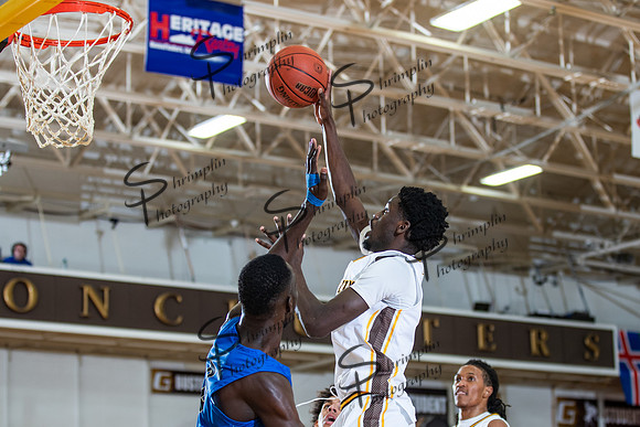 GCCC vs Barton Community College M 0027