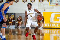 GCCC vs Barton Community College M 0021