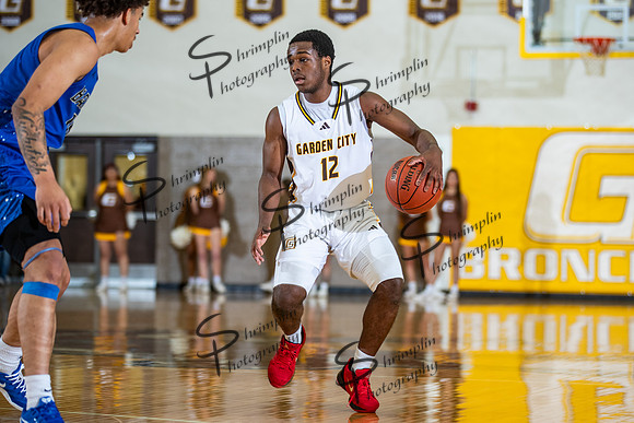 GCCC vs Barton Community College M 0021