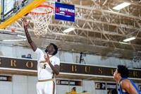 GCCC vs Barton Community College M 0024