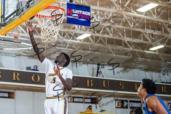 GCCC vs Barton Community College M 0024