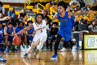 GCCC vs Barton Community College M 0028