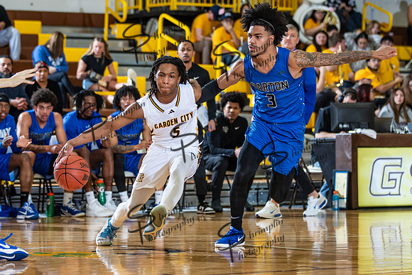 GCCC vs Barton Community College M 0028