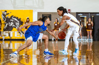 GCCC vs Barton Community College M 0035