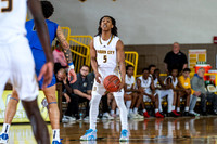 GCCC vs Barton Community College M 0033