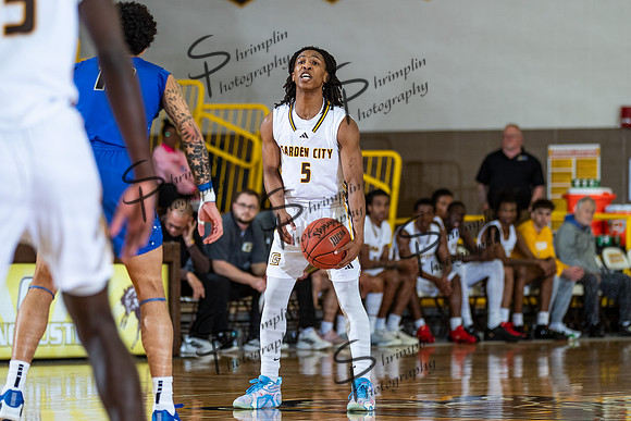 GCCC vs Barton Community College M 0033