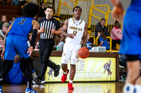 GCCC vs Barton Community College M 0043