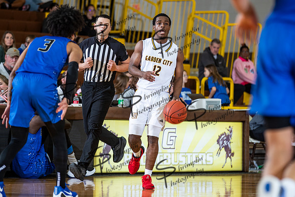 GCCC vs Barton Community College M 0043