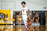 GCCC vs Barton Community College M 0031