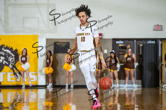 GCCC vs Barton Community College M 0031