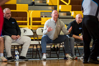 GCCC vs Hutchinson Community College W 0019