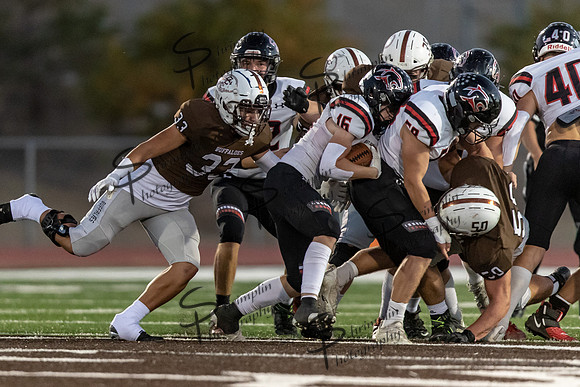 GCHS vs Great Bend High School 0026