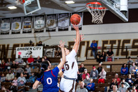 GCHS vs Dodge City High School G 0004