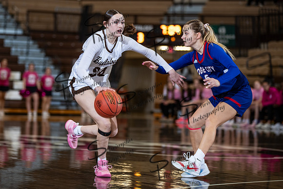 GCHS vs Dodge City High School G 0003