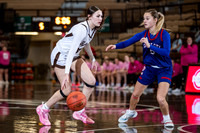 GCHS vs Dodge City High School G 0007